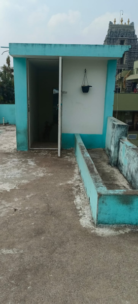 4 BHK House 190 Sq. Yards for Sale in Sanivarapupeta, Eluru
