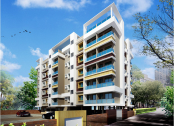 3 BHK Flat for Sale in Agarpara, Kolkata