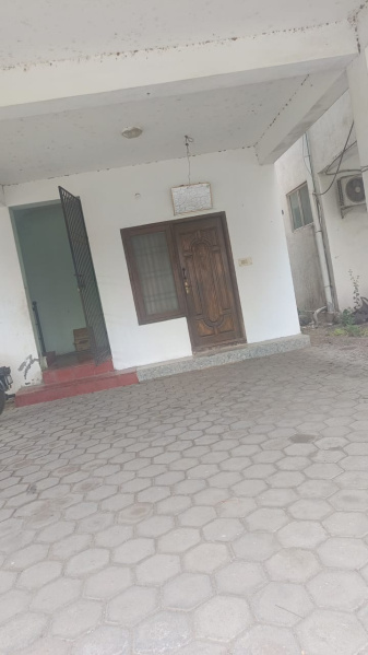 2 BHK Apartment 600 Sq.ft. for Rent in Ayappakkam, Chennai
