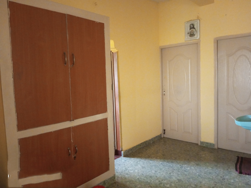 2 BHK Apartment 600 Sq.ft. for Rent in Ayappakkam, Chennai