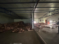  Warehouse for Rent in Bommasandra, Bangalore