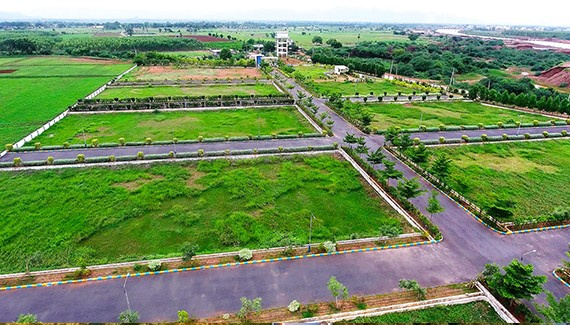  Residential Plot 1200 Sq.ft. for Sale in Sarjapur Attibele Road, Bangalore