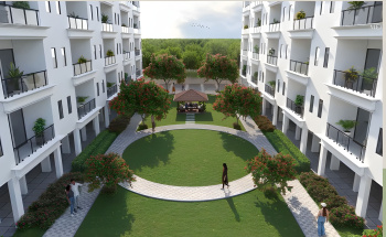 3 BHK Builder Floor for Sale in Sector 5 Gurgaon