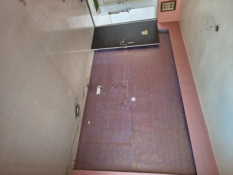 1 BHK Apartment 590 Sq.ft. for Sale in Handewadi, Pune