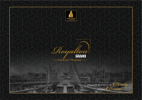 Commercial Land for Sale in Dholera, Ahmedabad