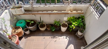 3 BHK Flat for Sale in Noida Extension, Greater Noida