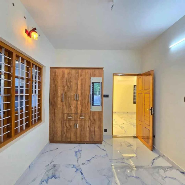 2 BHK Villa 1050 Sq.ft. for Sale in Whitefield, Bangalore