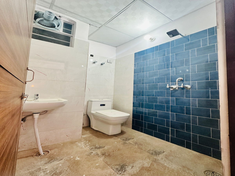 3 BHK Apartment 1350 Sq.ft. for Sale in Dadu Dayal Nagar, Jaipur
