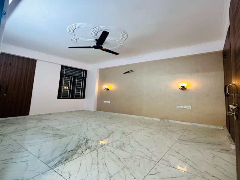 3 BHK Apartment 1350 Sq.ft. for Sale in Dadu Dayal Nagar, Jaipur