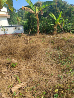  Residential Plot for Sale in Attingal, Thiruvananthapuram