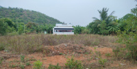  Agricultural Land for Sale in Elampillai, Salem