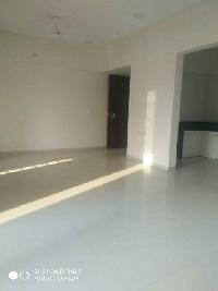 3 BHK Flat for Sale in Veerbhadra Nagar, Baner, Pune