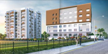5 BHK Flat for Sale in Salugara, Siliguri