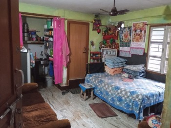 1 BHK Flat for Sale in Pradhan Nagar, Siliguri