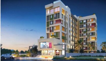  Commercial Shop for Sale in Matigara, Siliguri