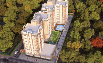 4 BHK Flat for Sale in Punjabi Para, Siliguri