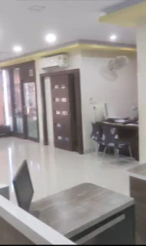  Office Space for Rent in Sevoke Road, Siliguri