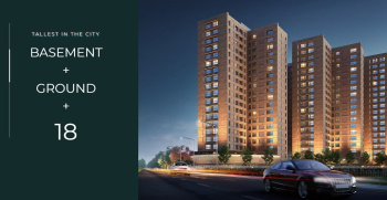 4 BHK Flat for Sale in Matigara, Siliguri