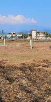  Agricultural Land for Sale in Champasari, Siliguri