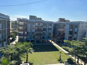 3 BHK Flat for Sale in Sevoke Road, Siliguri