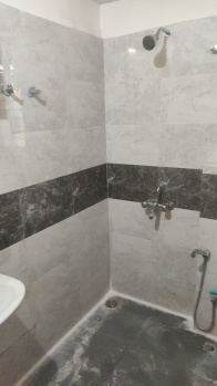 3 BHK Flat for Sale in Champasari, Siliguri