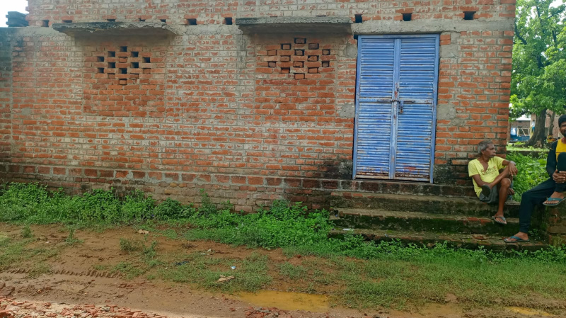  Residential Plot 3 Dismil for Sale in Daltonganj, Palamu