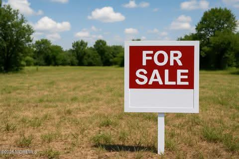  Residential Plot 3 Dismil for Sale in Daltonganj, Palamu