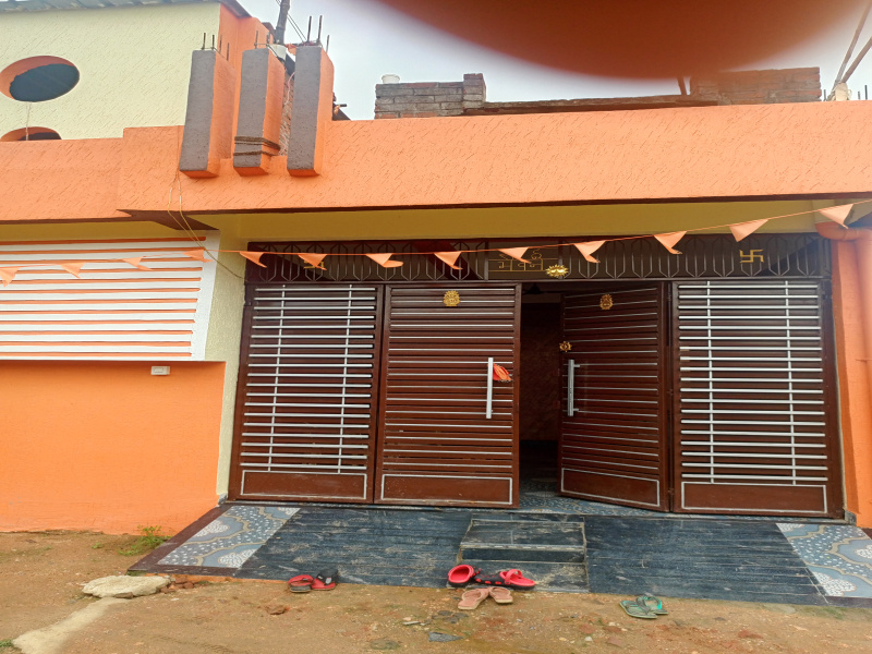 2 BHK House 2 Dismil for Sale in Daltonganj, Palamu