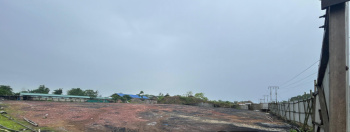  Commercial Land for Sale in Lido Tikok, Tinsukia