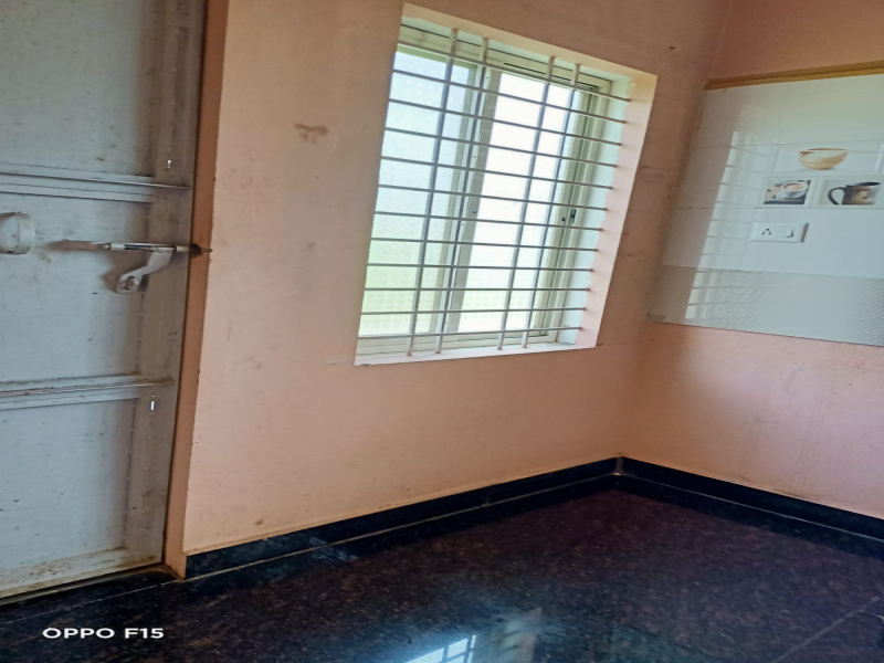 2 BHK House 2100 Sq.ft. for Rent in Vidya Nagar, Shimoga