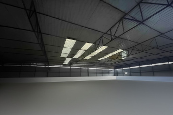  Warehouse for Rent in Rukanpura, Patna