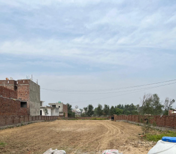  Agricultural Land for Rent in Kunjwani, Jammu