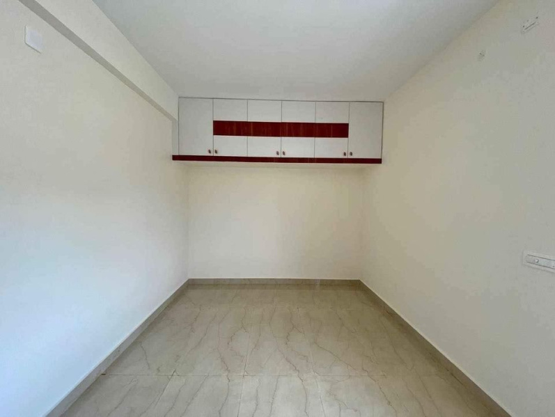 2 BHK House 1475 Sq.ft. for Sale in Ittangur, Bangalore