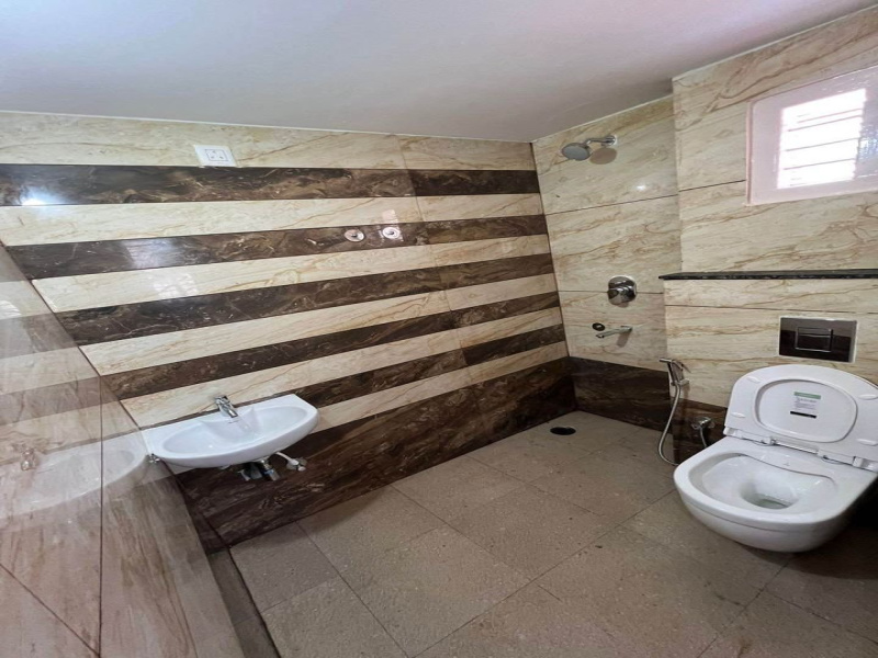2 BHK House 1475 Sq.ft. for Sale in Ittangur, Bangalore