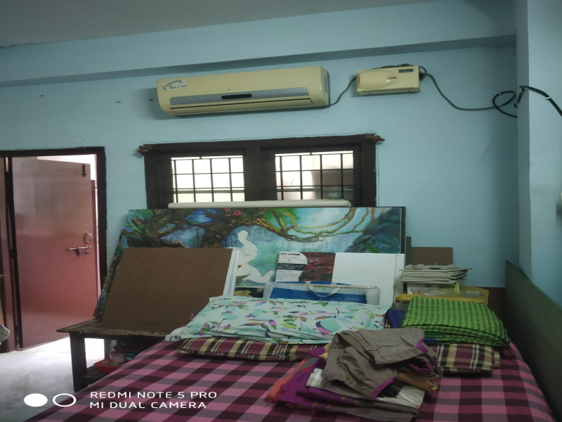 2 BHK Apartment 987 Sq.ft. for Sale in KPHB 6th Phase, Kukatpally, Hyderabad