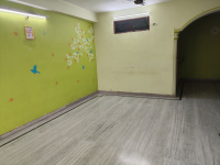 3 BHK Flat for Rent in Alwal, Hyderabad