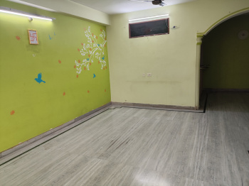 3 BHK Flat for Rent in Alwal, Secunderabad