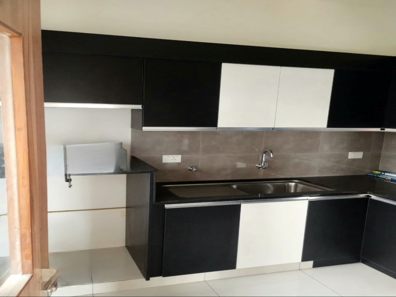 2 BHK Apartment 980 Sq.ft. for Rent in Kalathipady, Kottayam
