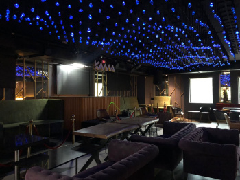  Hotels for Rent in Borivali East, Mumbai