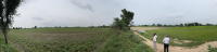  Agricultural Land for Sale in Dudu, Jaipur