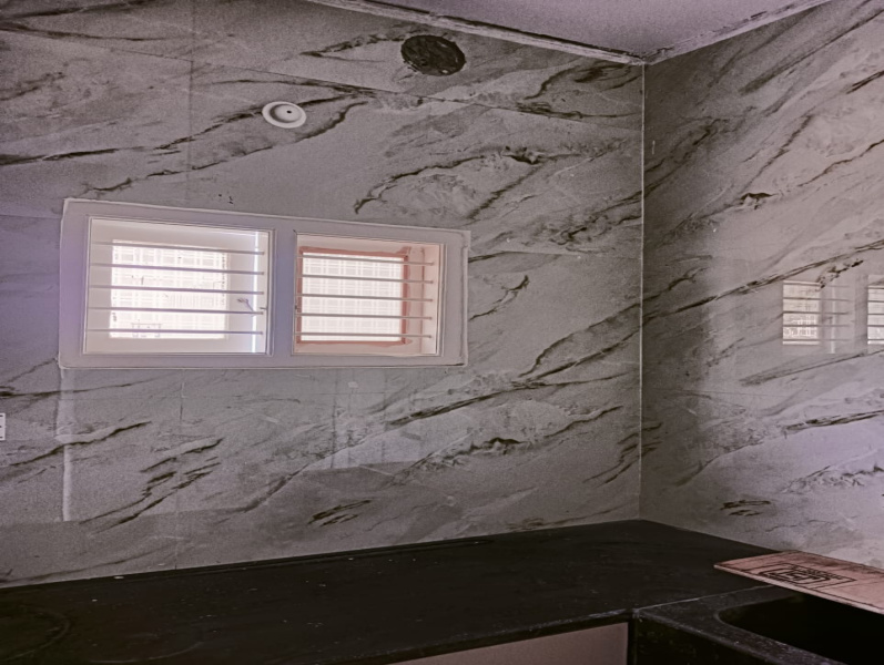 2 BHK 1200 Sq.ft. House for Sale in Bannur Road, Mysore