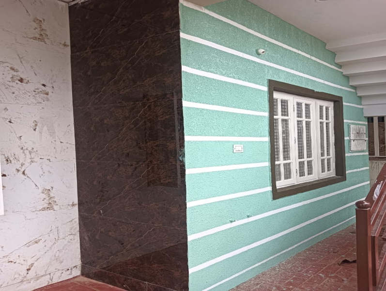 2 BHK 1200 Sq.ft. House for Sale in Bannur Road, Mysore