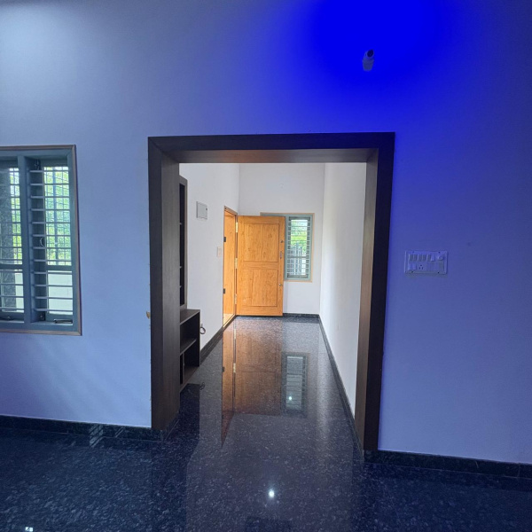 3 BHK 2200 Sq.ft. House for Sale in Srirampura, Mysore