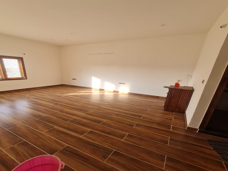 4 BHK 3950 Sq.ft. House for Sale in Kuvempu Nagara, Mysore