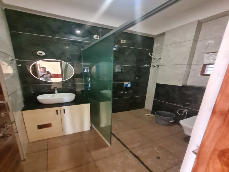 4 BHK 3950 Sq.ft. House for Sale in Kuvempu Nagara, Mysore