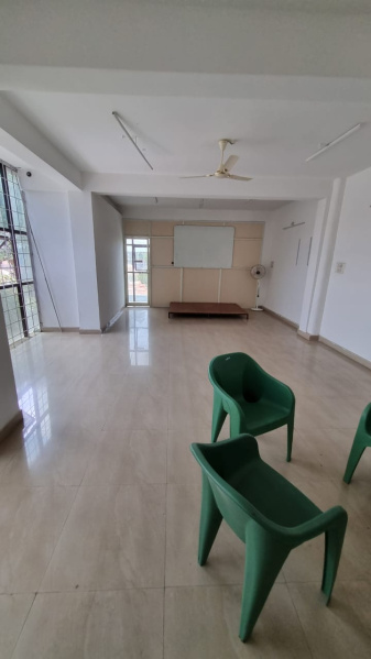  3200 Sq.ft. Commercial Shop for Sale in Kuvempu Nagara, Mysore