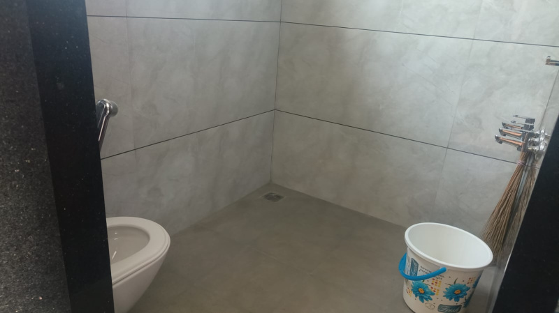 3 BHK 1800 Sq.ft. House for Rent in Siddhartha Layout, Mysore