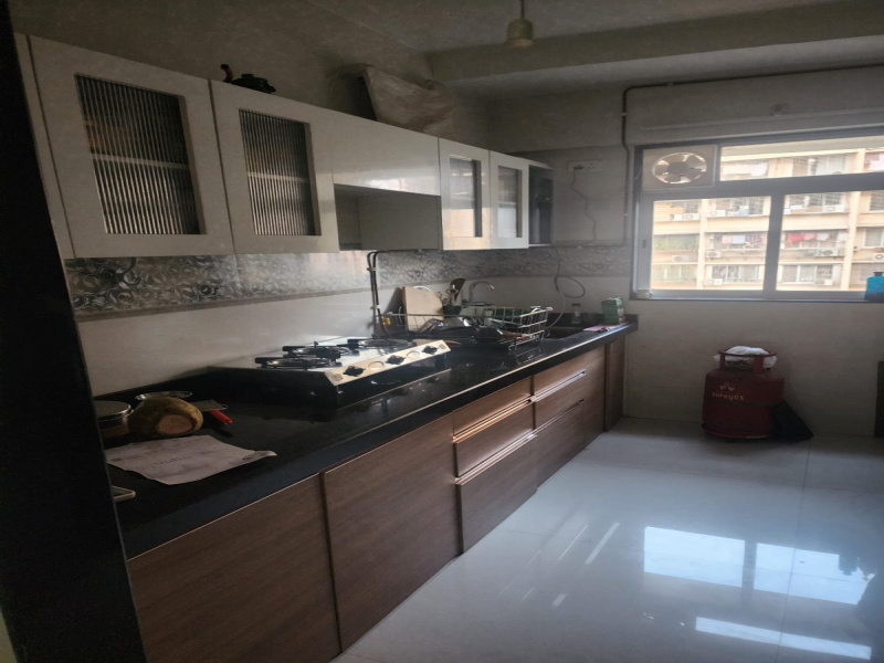 2 BHK 706 Sq.ft. Apartment for Sale in Subhash Nagar, Chembur East, Mumbai