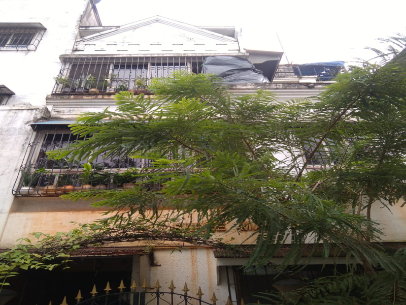 5 BHK 7500 Sq.ft. House for Sale in Deonar, Chembur East, Mumbai