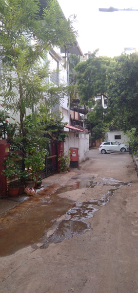 5 BHK 7500 Sq.ft. House for Sale in Deonar, Chembur East, Mumbai